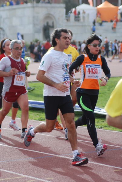 La Corsa di Miguel (19/01/2014) 00065