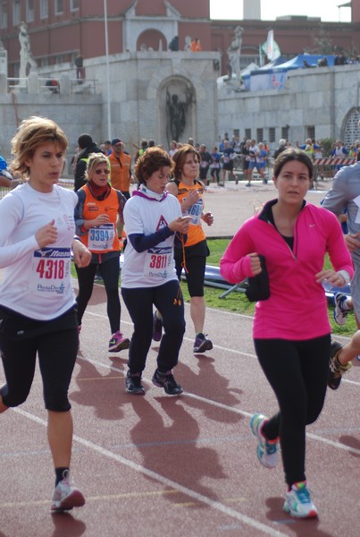 La Corsa di Miguel (19/01/2014) 00099