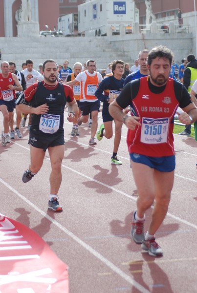 La Corsa di Miguel (19/01/2014) 00118
