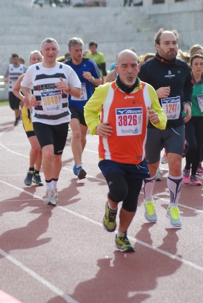 La Corsa di Miguel (19/01/2014) 00132