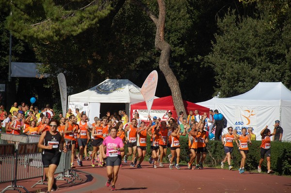 Hunger Run - Run for Food (19/10/2014) 00001