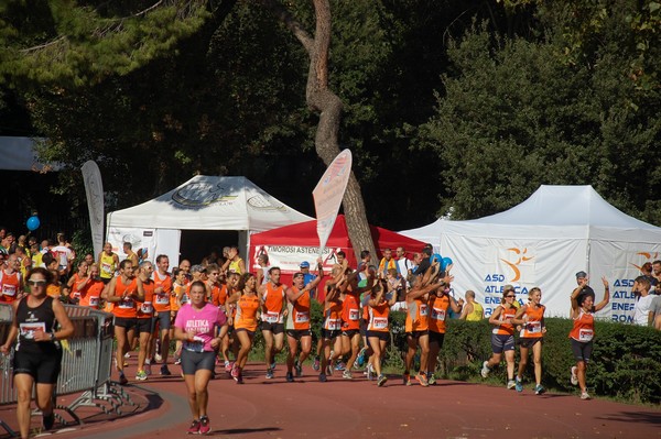 Hunger Run - Run for Food (19/10/2014) 00002