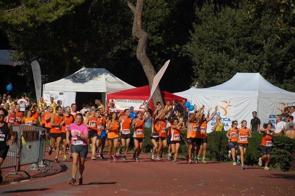 Hunger Run - Run for Food (19/10/2014) 00003