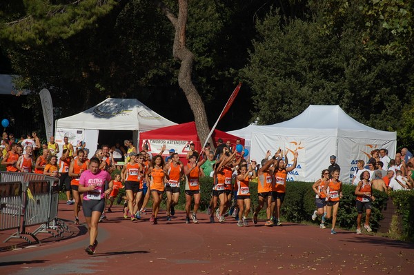 Hunger Run - Run for Food (19/10/2014) 00004