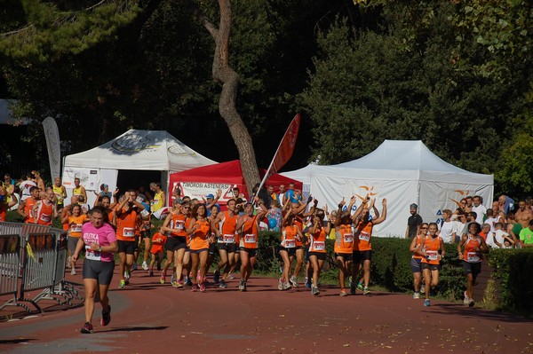 Hunger Run - Run for Food (19/10/2014) 00005