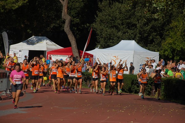 Hunger Run - Run for Food (19/10/2014) 00006