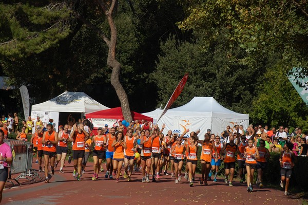 Hunger Run - Run for Food (19/10/2014) 00007