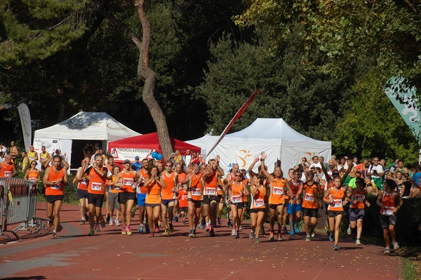 Hunger Run - Run for Food (19/10/2014) 00008