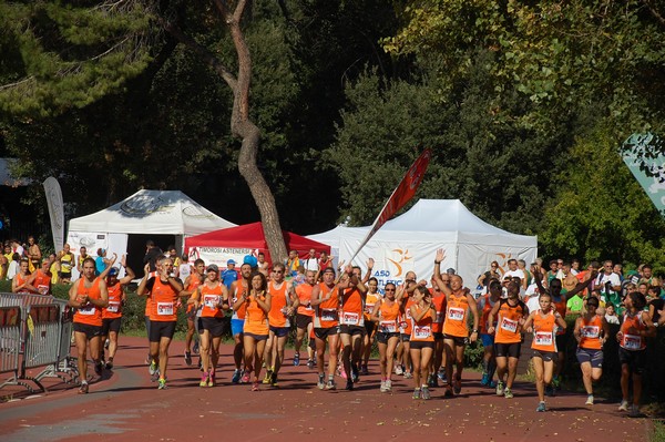 Hunger Run - Run for Food (19/10/2014) 00009