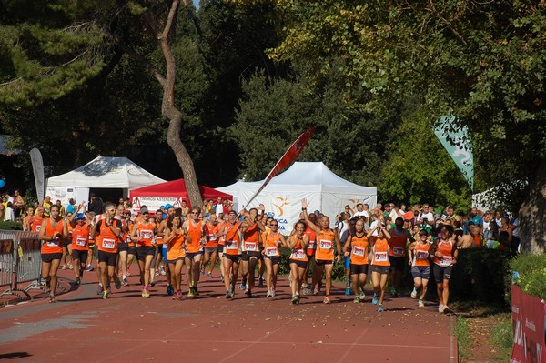Hunger Run - Run for Food (19/10/2014) 00010