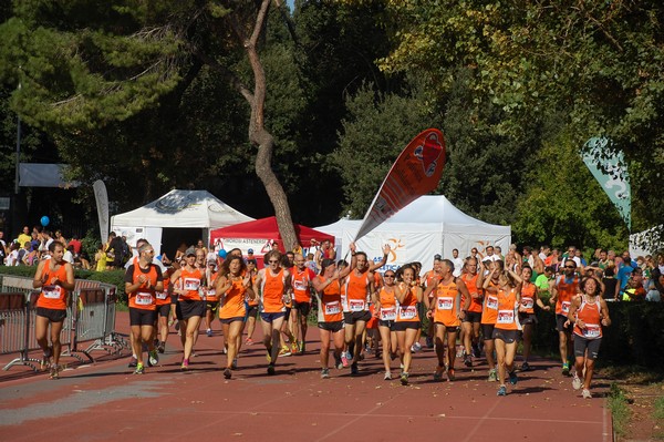 Hunger Run - Run for Food (19/10/2014) 00014