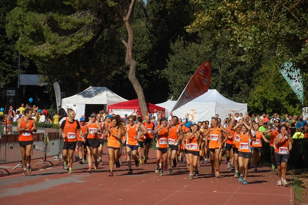 Hunger Run - Run for Food (19/10/2014) 00015