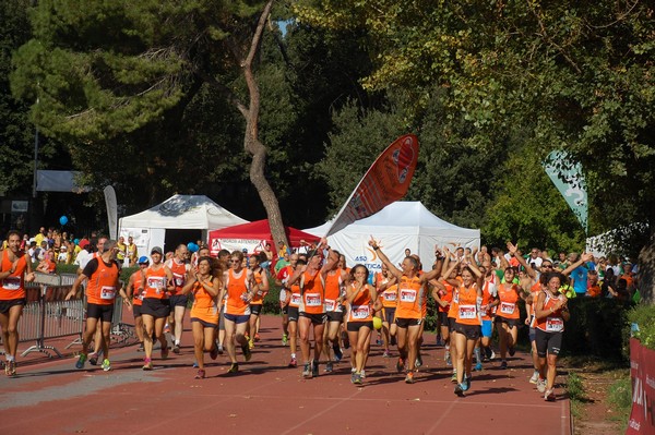 Hunger Run - Run for Food (19/10/2014) 00017