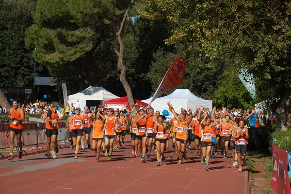 Hunger Run - Run for Food (19/10/2014) 00018