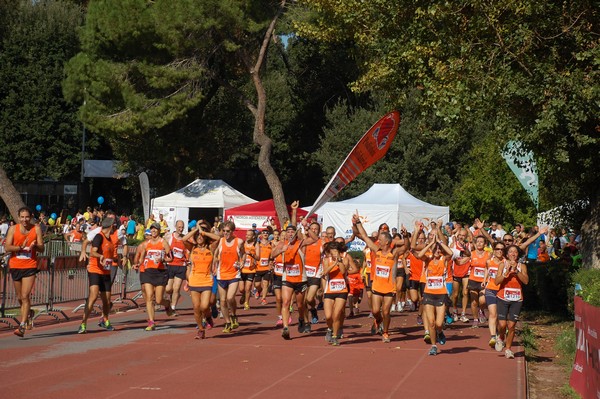 Hunger Run - Run for Food (19/10/2014) 00019