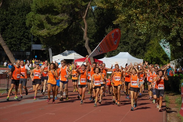 Hunger Run - Run for Food (19/10/2014) 00022