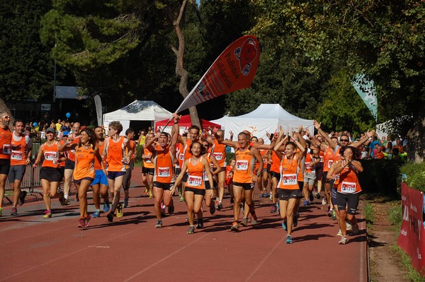 Hunger Run - Run for Food (19/10/2014) 00023