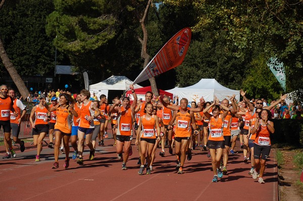 Hunger Run - Run for Food (19/10/2014) 00024