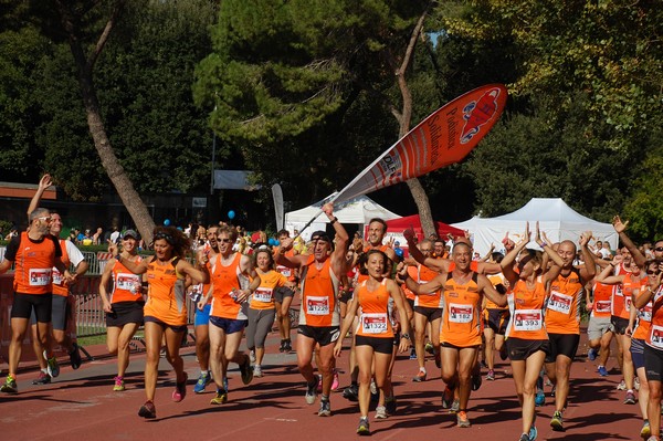 Hunger Run - Run for Food (19/10/2014) 00026