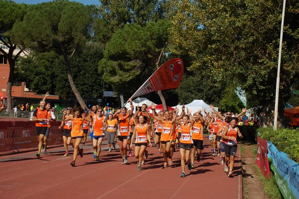 Hunger Run - Run for Food (19/10/2014) 00027