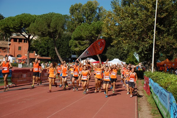 Hunger Run - Run for Food (19/10/2014) 00028