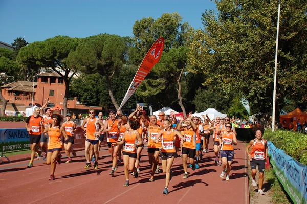 Hunger Run - Run for Food (19/10/2014) 00031