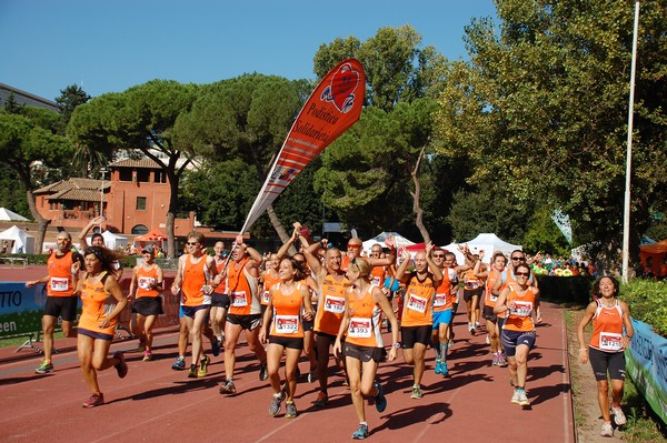 Hunger Run - Run for Food (19/10/2014) 00032