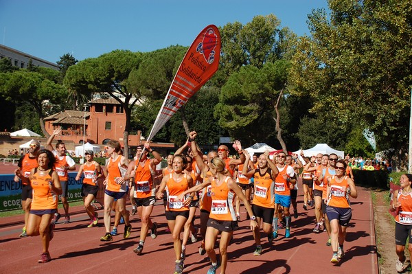 Hunger Run - Run for Food (19/10/2014) 00033