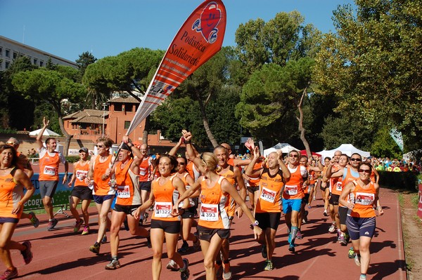 Hunger Run - Run for Food (19/10/2014) 00034