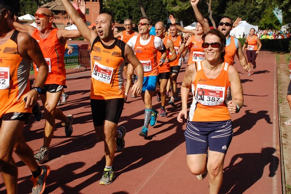 Hunger Run - Run for Food (19/10/2014) 00036