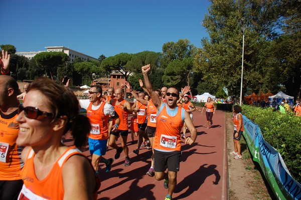 Hunger Run - Run for Food (19/10/2014) 00038