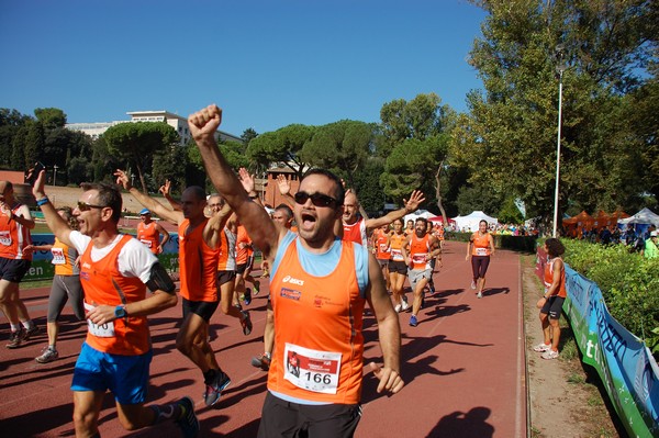 Hunger Run - Run for Food (19/10/2014) 00039