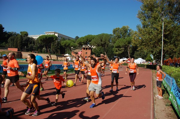 Hunger Run - Run for Food (19/10/2014) 00042