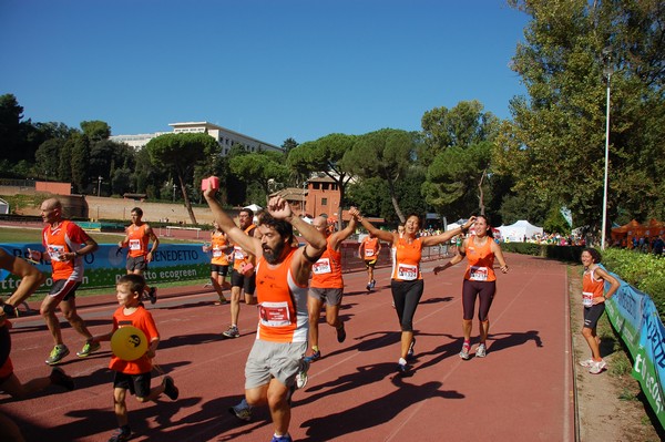 Hunger Run - Run for Food (19/10/2014) 00043
