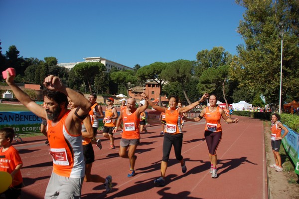 Hunger Run - Run for Food (19/10/2014) 00044