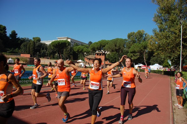 Hunger Run - Run for Food (19/10/2014) 00045