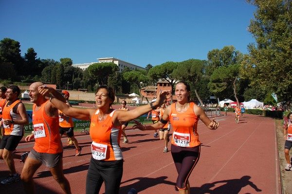 Hunger Run - Run for Food (19/10/2014) 00046