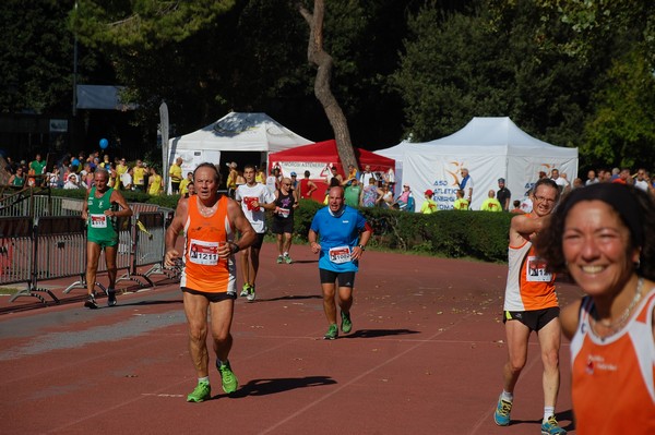 Hunger Run - Run for Food (19/10/2014) 00050