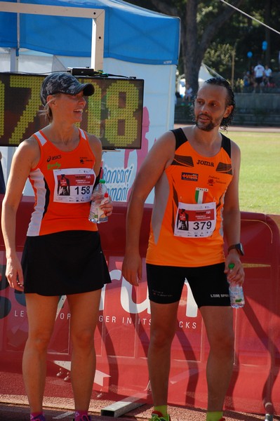 Hunger Run - Run for Food (19/10/2014) 00056
