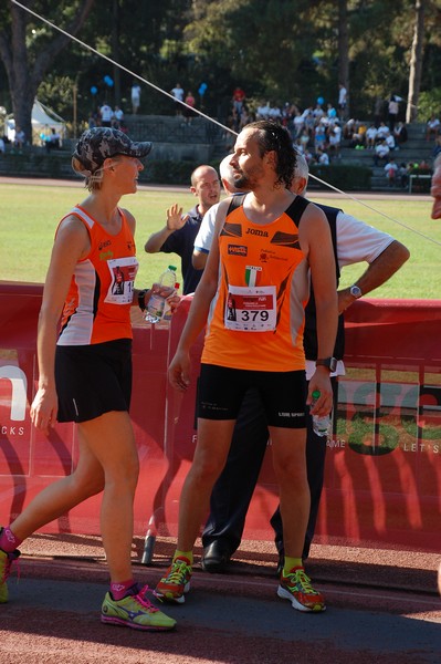 Hunger Run - Run for Food (19/10/2014) 00058