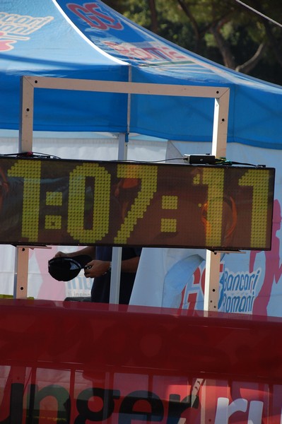 Hunger Run - Run for Food (19/10/2014) 00060
