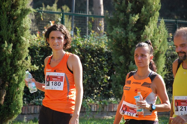 Hunger Run - Run for Food (19/10/2014) 00064