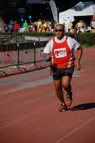 Hunger Run - Run for Food (19/10/2014) 00066