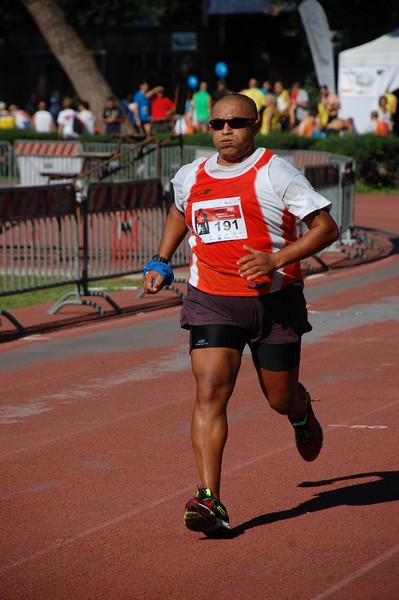 Hunger Run - Run for Food (19/10/2014) 00067