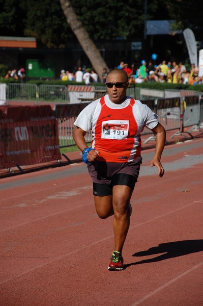Hunger Run - Run for Food (19/10/2014) 00068