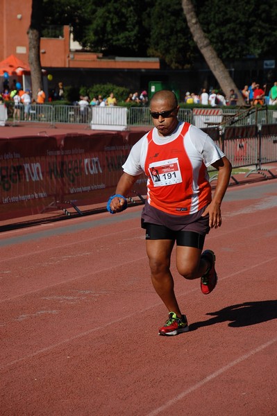 Hunger Run - Run for Food (19/10/2014) 00069