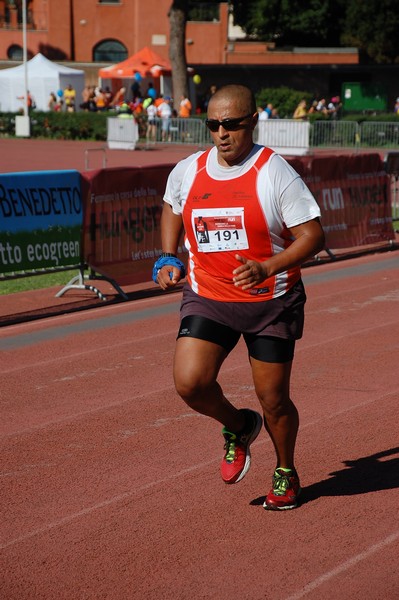 Hunger Run - Run for Food (19/10/2014) 00070