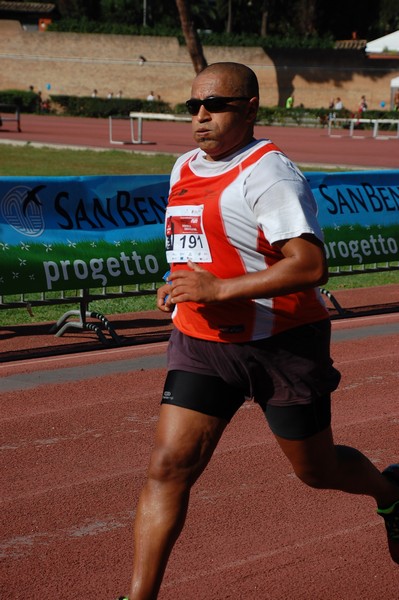 Hunger Run - Run for Food (19/10/2014) 00072