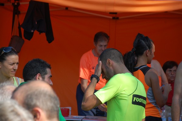Hunger Run - Run for Food (19/10/2014) 00078