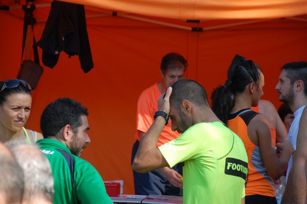 Hunger Run - Run for Food (19/10/2014) 00079